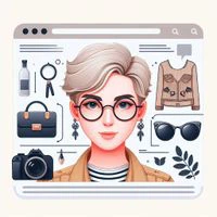 اولیویا براون